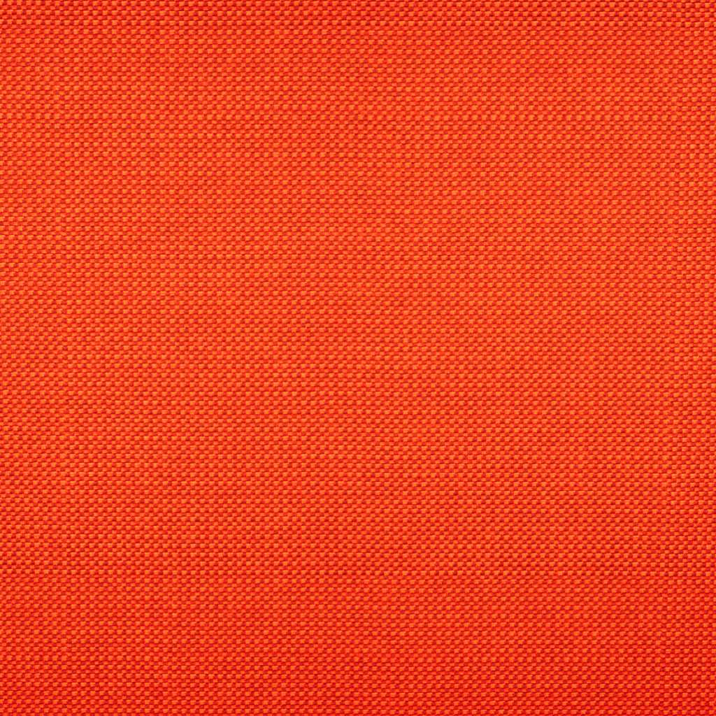 Michelangelo-Fire-Orange